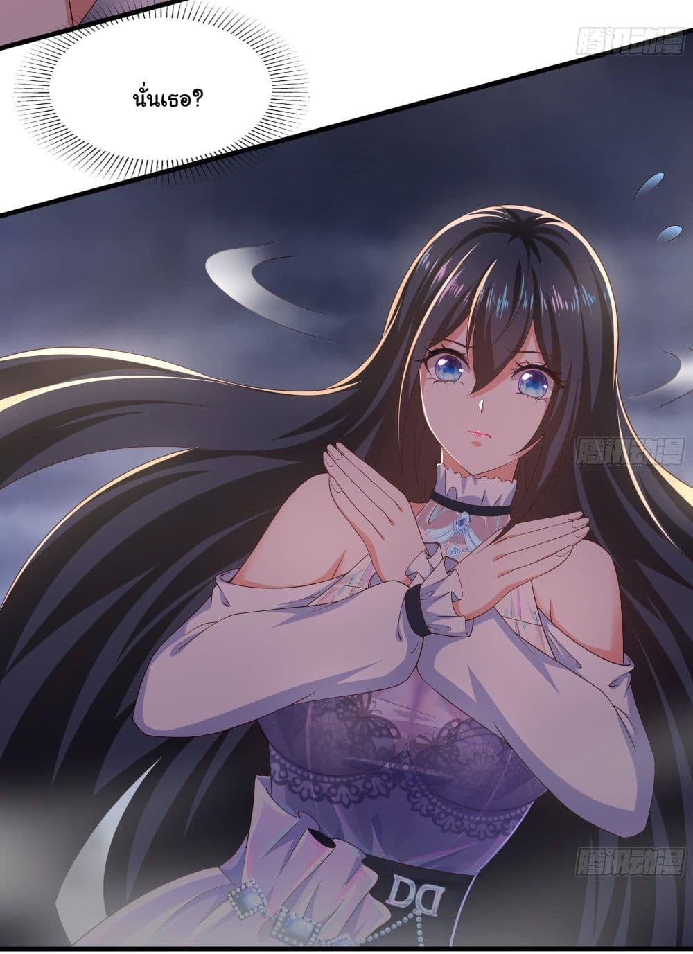 I-Opened-the-Harem-in-the-Underworld-25_23.jpg